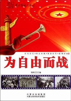 �����ɶ���(zh��n)