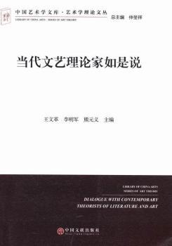 ��(d��ng)����ˇ?y��n)�Փ�������f