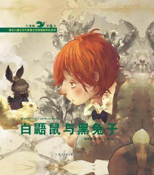 ���B���c������