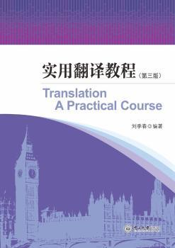 ���÷��g�̳̣������棩