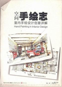 ���g���L־-�҃�(n��i)���L�O(sh��)Ӌ��(chu��ng)��Ԕ��