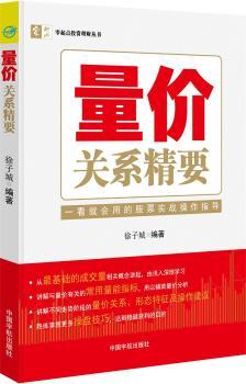 ��?j��)r(ji��)�P(gu��n)ϵ��Ҫ