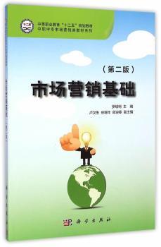 �Ј�(ch��ng)�I(y��ng)�N(xi��o)���A(ch��)-(�ڶ���)