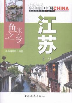 �~��֮�l(xi��ng)���K��һ