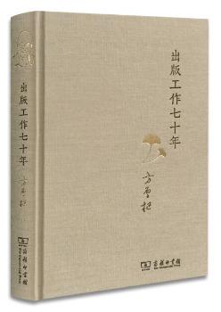 ���湤����ʮ��