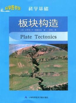 ��K��(g��u)��-�ƌW(xu��)���A(ch��)-�ƌW(xu��)�D���^