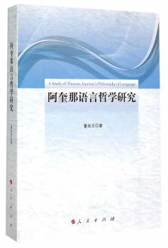 �������Z���܌W�о�