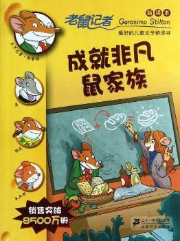 �ɾͷǷ������-����ӛ��