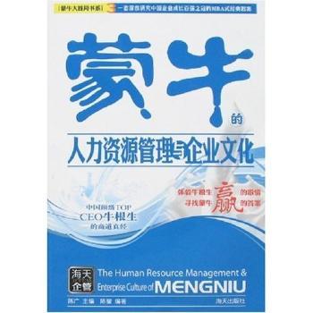 ��ţ�������YԴ�����c��I(y��)�Ļ�