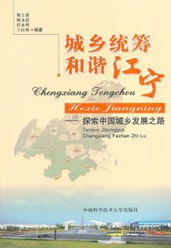 ���l(xi��ng)�y(t��ng)�I���C������̽���Ї����l(xi��ng)�l(f��)չ֮·