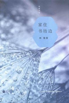 ��ס����߅