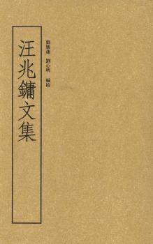 �����O�ļ�