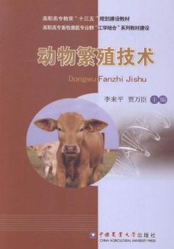 ���ﷱֳ���g(sh��)