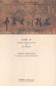 �Ї����~��Ʒ-�h�_����.�h�Zƴ����(bi��o)�{(di��o)ע��