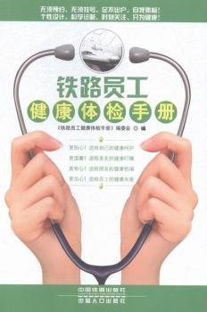 �F·�T�������w�z�փ�