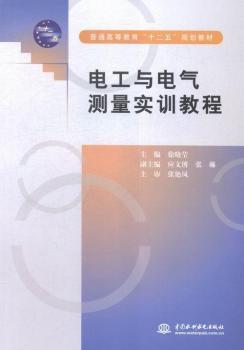 늹��c늚�y����Ӗ(x��n)�̳�