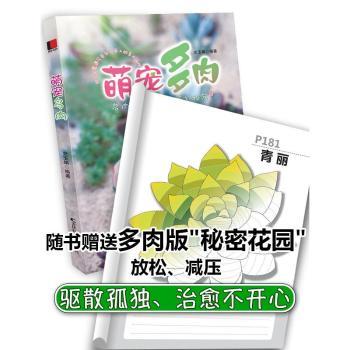 �Ȍ�����-�ļ��B(y��ng)�o˽������