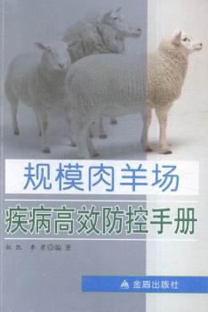 Ҏ(gu��)ģ�����(ch��ng)������Ч�����փ�(c��)