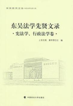 �|�Ƿ��W(xu��)���t���:�����W(xu��)���������W(xu��)��