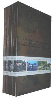 һ��ǧ�d/ȫ3��(c��)���b