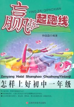 �����Ϻó���һ�꼉(j��)/�A�����ܾ�