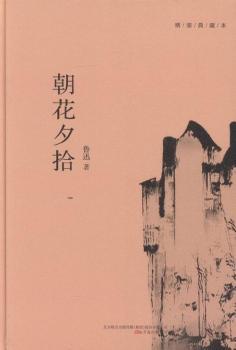 ����Ϧʰ-���b��ر�