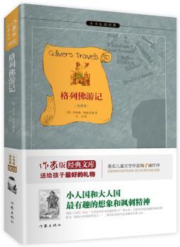 ���з���ӛ ���ҳ��������³��� �������g ���n��(bi��o)���x  ��������Z ÷�Ӻ��������]