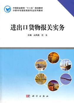 �M(j��n)����؛����P(gu��n)����(w��)