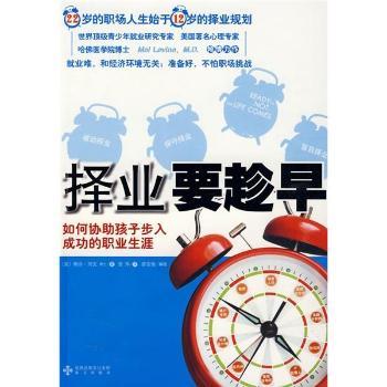 ��I(y��)Ҫ����