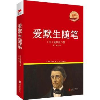 ��Ĭ���S�P