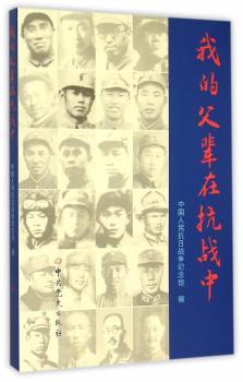 �ҵĸ�݅�ڿ���(zh��n)��