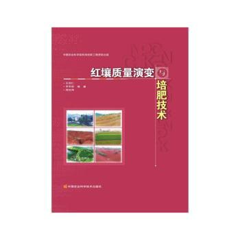 �t���|(zh��)����׃�c��ʼ��g(sh��)