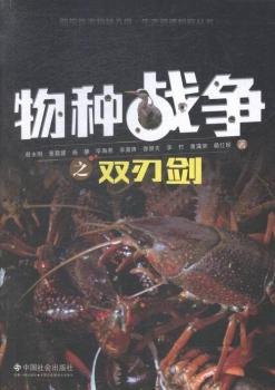 ��N��(zh��n)��֮�p�Є�