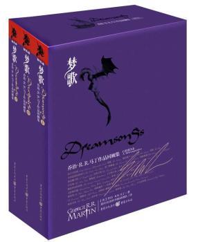 ��(m��ng)�衪�����Ρ�R.R.�R����Ʒ���