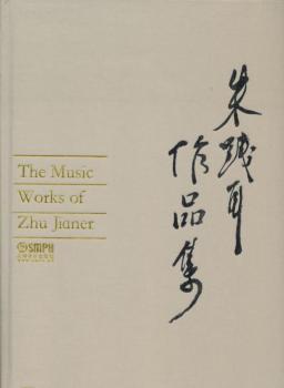 ���`����Ʒ��