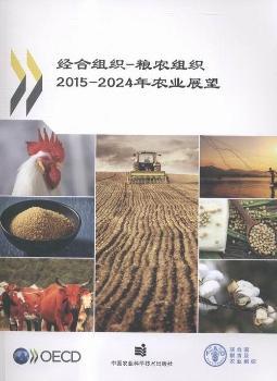 ��(j��ng)�ϽM�����Z�r(n��ng)�M��2015-2024���r(n��ng)�I(y��)չ��