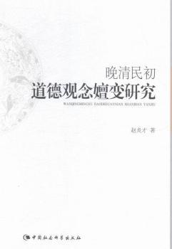 ������������^����׃�о�