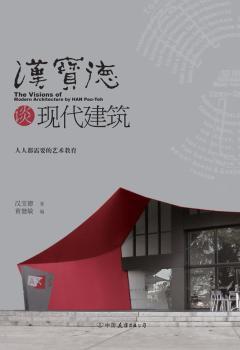 �h����Մ�F(xi��n)������