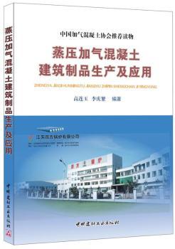 �􉺼Ӛ������������Ʒ���a(ch��n)������