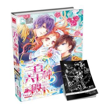 ������ʮ�N����(�׽�����������؈С�ס������NTOP10���Ɓ��u����(d��)�Ҷ���������������F(xi��n)�Ѽ�����A�����)