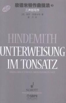 ��������-����������������-3