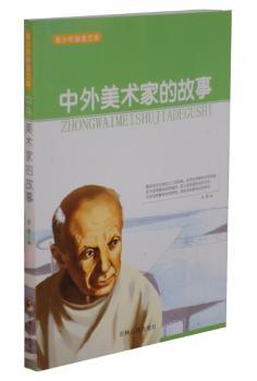 �������g(sh��)�ҵĹ���