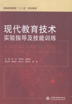 �F(xi��n)���������g(sh��)���ָ��(d��o)������Ӗ(x��n)��