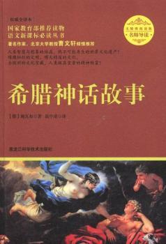 ϣ�D��Ԓ����-�o�ϵK�x��