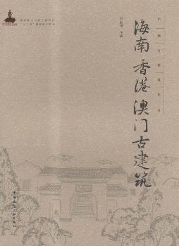 ���� ��� ���T�Ž���