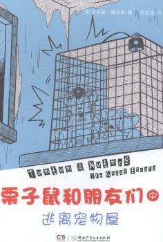 ���x������-����������т�-��