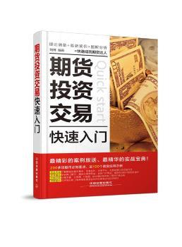 ��؛Ͷ�Y���׿������T