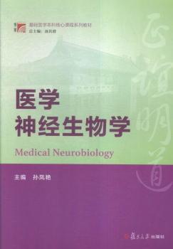 �t(y��)�W(xu��)��(j��ng)����W(xu��)