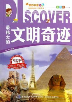 �����������E