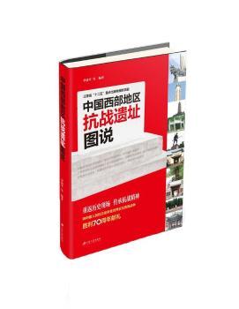 �Ї������؅^(q��)����(zh��n)�zַ�D�f